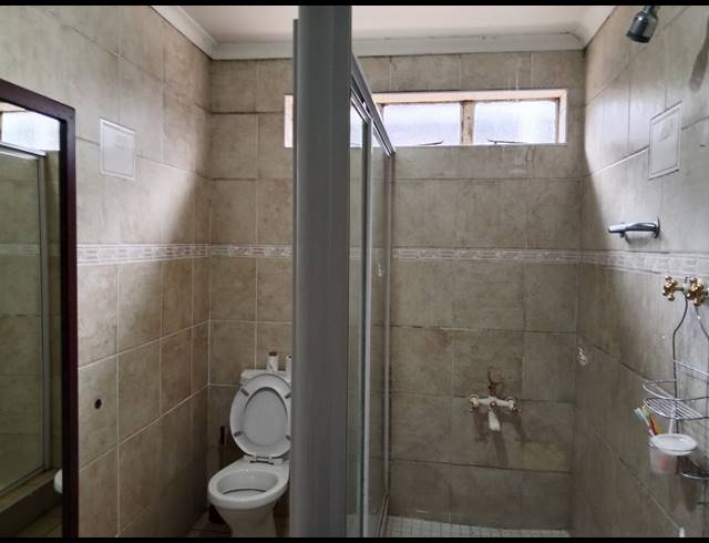 15 BEDROOM HOUSE FOR SALE IN PIETERMARITZBURG CENTRAL